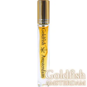 HEMP OIL CATS & SMALL DOGS